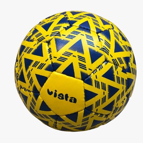 Ballon De Football Samba Écoresponsable