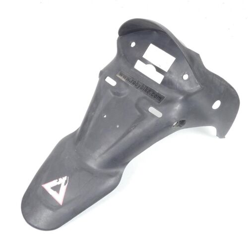 Bavette Arrière Origine Pour Deux Roues Chinois 50 Occasion