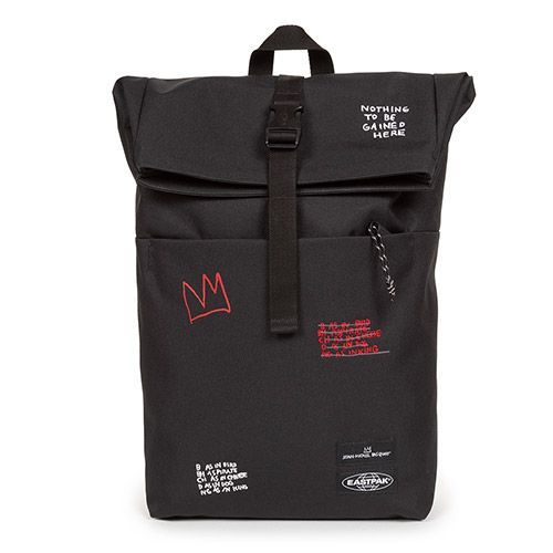 Eastpak Up Roll