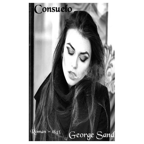 Consuelo