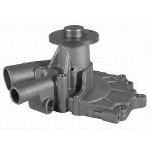 Pompe À Eau Avec Joint. - Nissan Cabstar 75.28 10/1998-10/2006