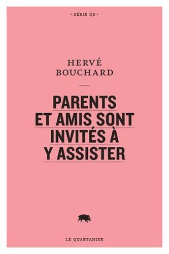 Parents Et Amis Sont Invités À Y Assister