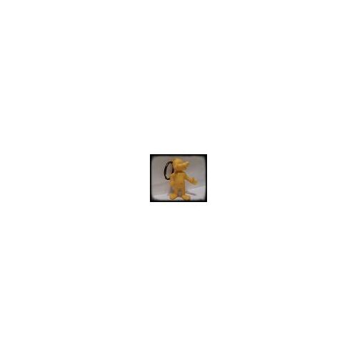 Porte Cle Figurine ..Pif