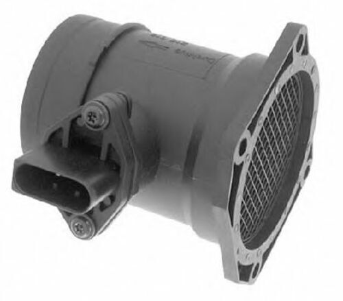 Débitmètre De Masse D'air - Vw Passat B5 Variant (3b5) 1.8 Syncro\4motion 06/1997>11/2000