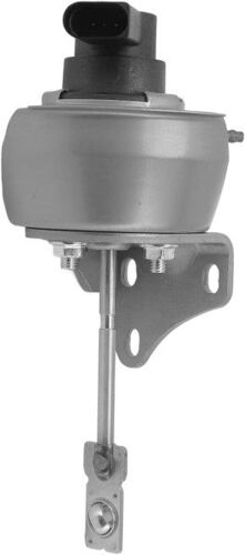 Détendeur De Suralimentation De Turbo-Watergate- - Vw Golf Vi (5k1) 1.6 Tdi 02/2009>11/2012