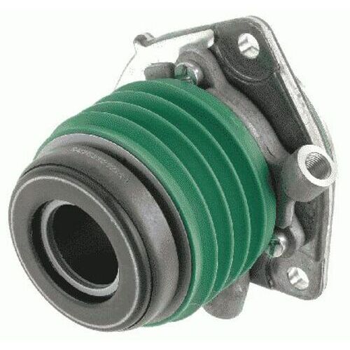 Butée D'embrayage Hydraulique - Opel Omega B (V94) 2.0 (F69, M69, P69) 03/1994>09/1999