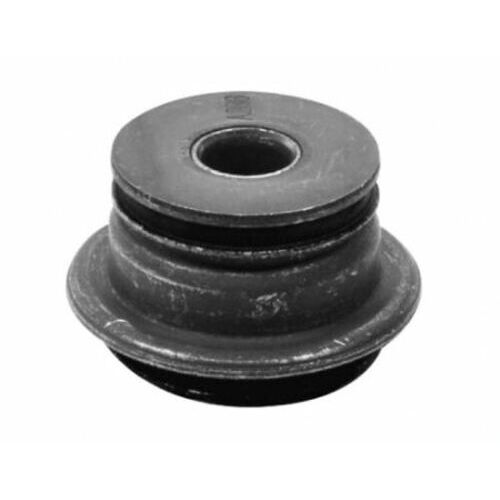 Silentbloc De Bras Arrière - Fiat Punto Cabriolet 1.2 16v 04/1994-06/2000