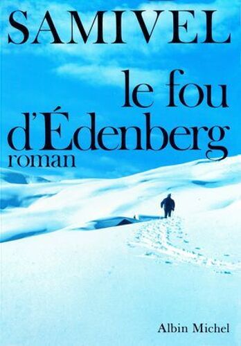 Le Fou D'edenberg