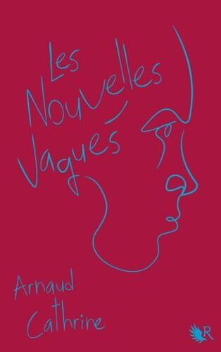 Les Nouvelles Vagues