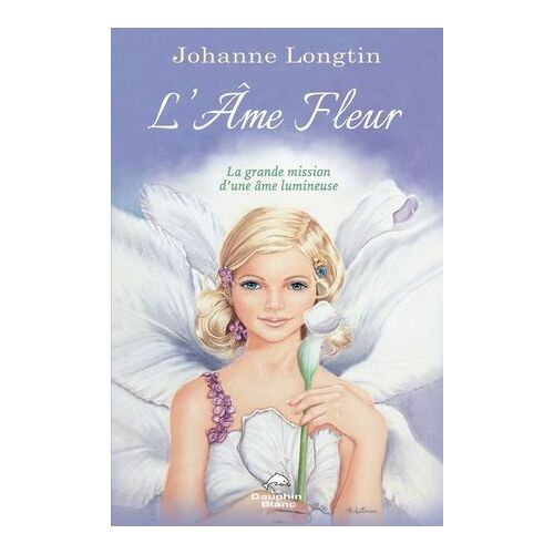 L'âme Fleur