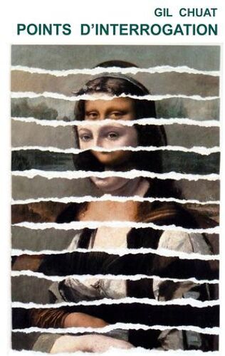 Points D'interrogation