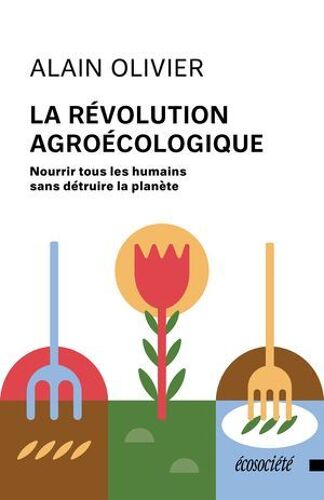 La Révolution Agroécologique