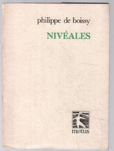 Nivéales