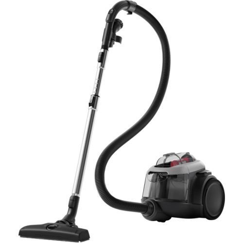 Aspirateur sans sac Electrolux WEC71-ANI