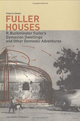 Fuller Houses