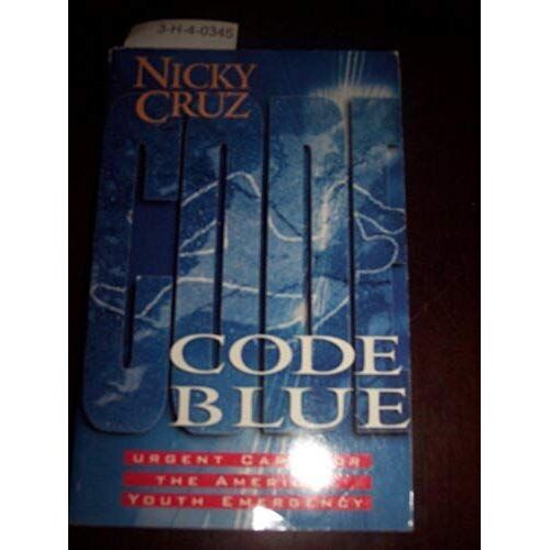 Code Blue: Urgent Care For The American Youth Emergency
