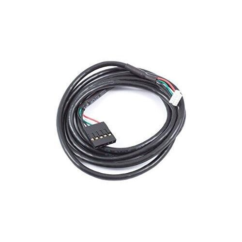 Aqua Computer Compatible Usb-anschlusskabel Für Vision, Intern - 100c
