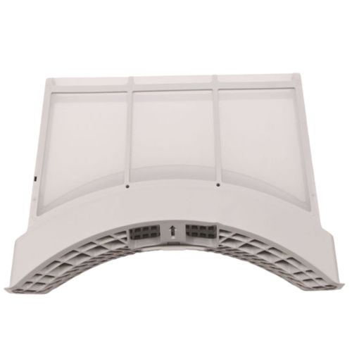 Filtre - Sèche-linge (ADQ75373205 LG)