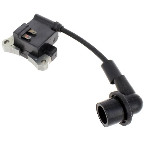 Bobine d'allumage 1e40f-e.3 , 411726 pour Debroussailleuse Ryobi