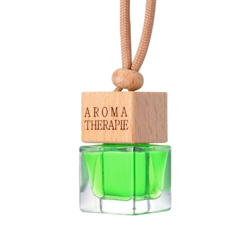 Désodorisant De Voiture, Odeur De Nouilles, Pendentif Automatique, Cadeau, Livraison Directe