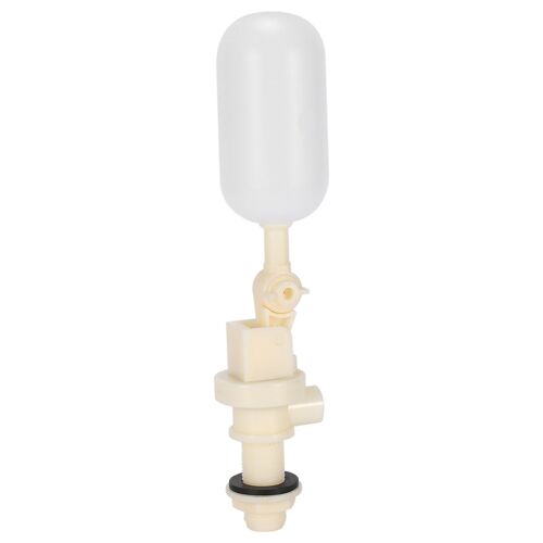 Valve À Flotteur Pour Abreuvoir Existent, Filles Pour Cheval, Bétail, Mouton, Cochon, Chien, Abreuvoir, Fournitures De Ferme