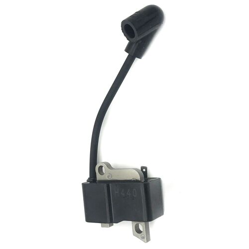 Module De Bobine D'allumage, Pièce De Rechange Pour Tronçonneuse 135 140 576705602