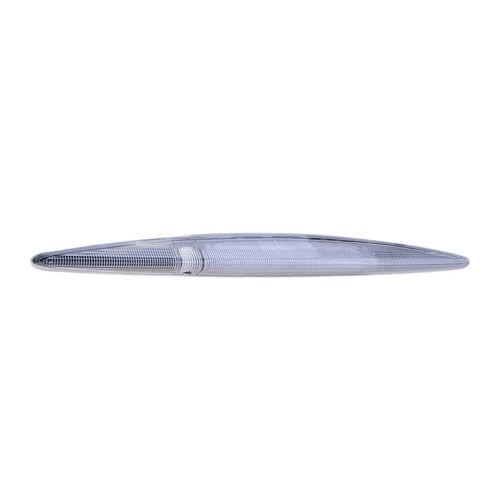 3ème Feu Stop, Feu Stop Arrière Pour Honda Crv Cr-V 2012 2013 2014 2015 2016 Coque Transparente