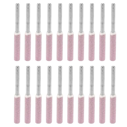 Affûteur De Tronçonneuse, Meulage, Polissage, Outil De Meulage, 3/16 \