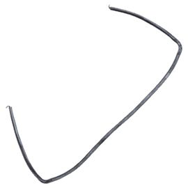 Joint de porte (294939-4251) - Four, cuisinière (SS-184981 ROWENTA)