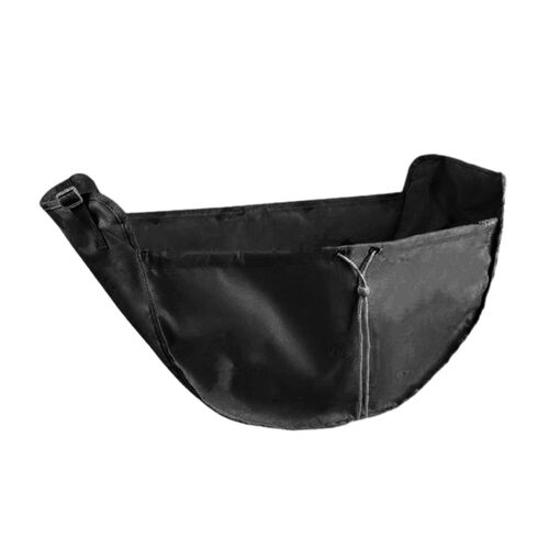 Organisateurs De Dossier De Siège De Voiture Améliorés Organisateurs De Voiture De Siège Arrière Sac De Rangement De Tentures