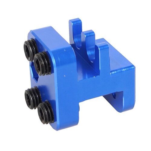 Outil De Presse Master Link Pour Moto, Plaque Latérale Compatible Avec 520, 525, 530, Vélo Rl D343