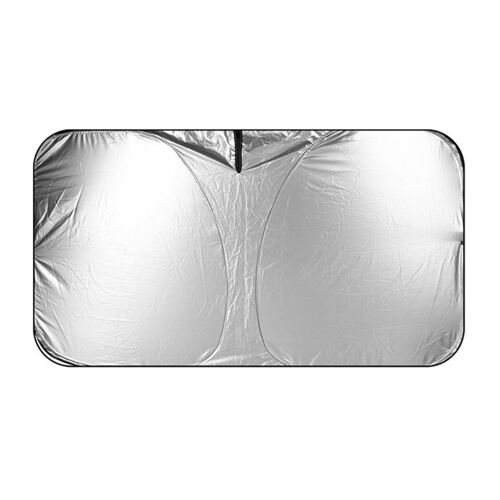 Pare-Soleil De Voiture, Protection De Pare-Brise Automatique, Livraison Directe