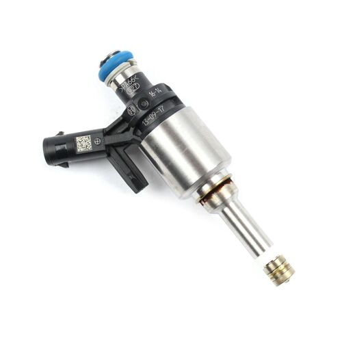Buse D'injecteurs De Carburant Pour Horizon 2.0t, Pour Golf 06f906036a 06a906036d 06f 906 036f