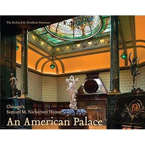 An American Palace