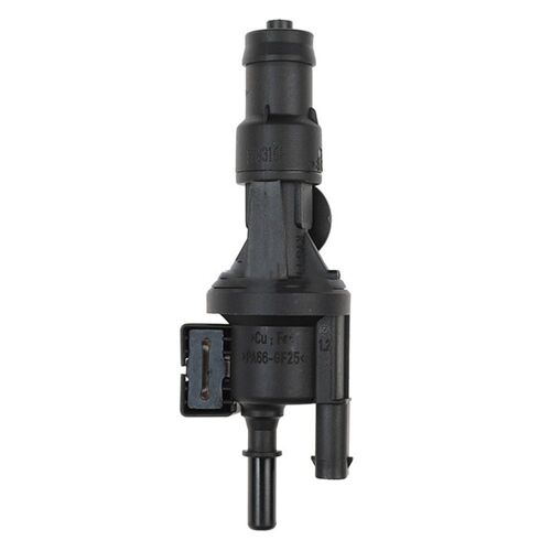 Valve De Respiration De Réservoir De Carburant Pour-1/2 Série F52 F45 F46 F48 F49 F39 X1 X2 13907621174