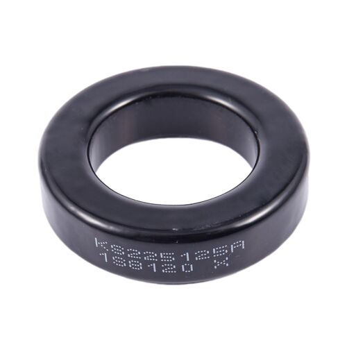 As225-125a Anneaux Mea Ite, Sante Toroïdaux Pour Inductances Électriques