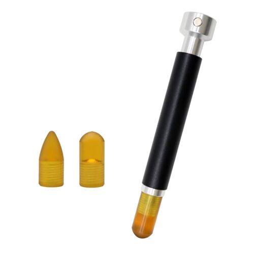 Stylo De Débosselage Pour Le Corps, Outil Manuel, Livraison Directe