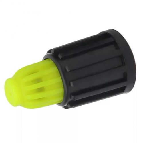 Buse De Mousse De Pulvérisation D'eau De Lavage De Voiture, Acier Inoxydable, Manuel, Actionné, Pompe, Buse De Lance, Livres De Voiture, Outil D'entretien