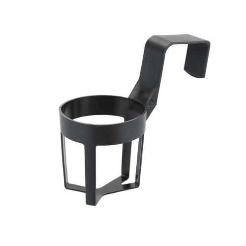Porte-Gobelet De Voiture Multifonctionnel, Porte-Gobelet Portable Durable, Accessoires D'intérieur De Voiture, 1pc
