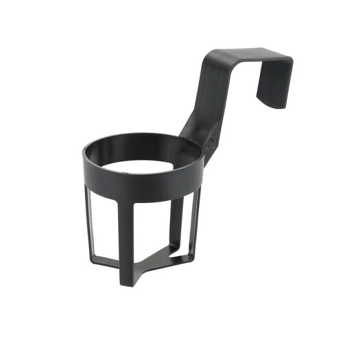 Porte-Gobelet À Boissons Pour Voiture, Fenêtre De Véhicule Automobile, Support De Tableau De Bord, Étagère À Boissons, Support De Boisson, Fournitures D'intérieur