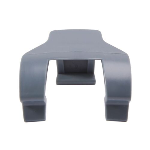 Support de couvercle pour Thermomix (TM6, TM5 TM31), pour couvercle de Pot à mélanger, fixation à la poignée pour Thermomix, support