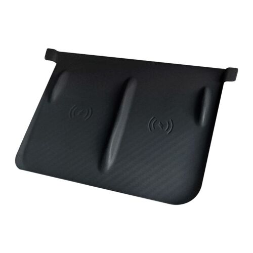 Pour Le Modèle Y/3 2021 Contrôle Central Carte De Charge Sans Fil Coussin En Silicone Antidérapant Livraison Directe
