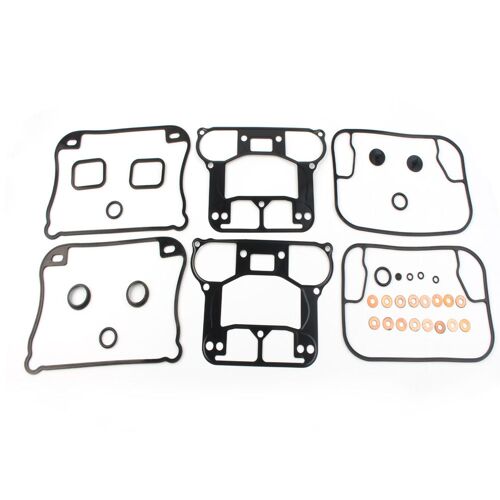 Kit De Joint De Boîte À Bascule De Moto Pour Harley Davidson, Sportster Xl, Xlh, Xl1200, Xl883 Sporty, 17030-1989, 2003-91