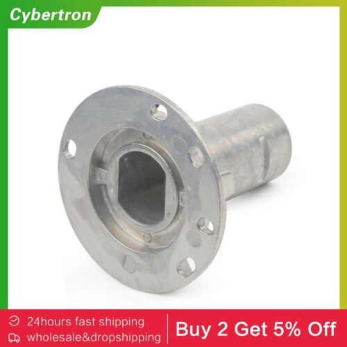 Rétroviseur Latéral De Voiture En Métal Avec Roulement D'engrenage Nik, Vw T5 Java Ok, L/R