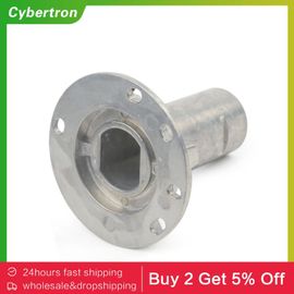 Rétroviseur Latéral De Voiture En Métal Avec Roulement D'engrenage Nik, Vw T5 Java Ok, L/R