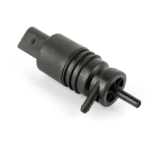 Pompe D'essuie-Glace De Lave-Glace, Livres De Voiture, Bmw E46 E38 E39 E60 E65 E53 Bery X5 Z4 M3, Accessoires De Voiture