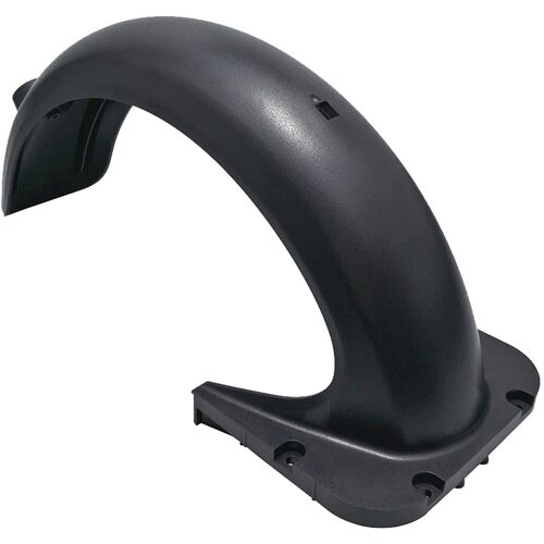 Pièces De Rechange Arrière Pour Scooter Électrique Max, Accessoires Pour Scooter Électrique Max