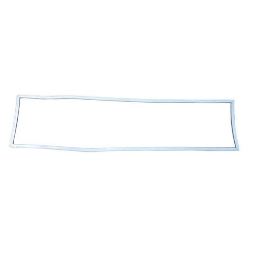 JOINT DE PORTE CONGELATEUR POUR CONGELATEUR LG - ADX72910108