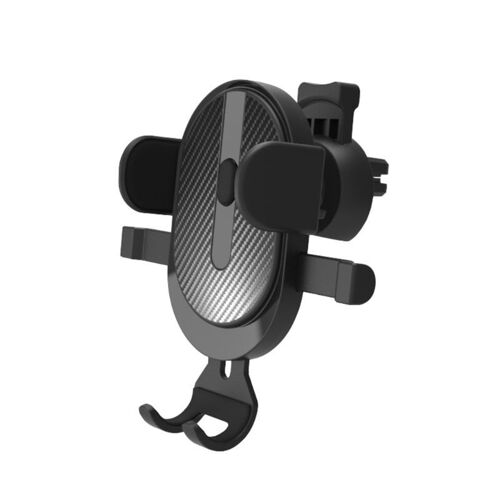 Support De Téléphone De Voiture Support De Montage Support De Téléphone Portable Mobile Pour Tableau De Bord Évent Livraison
