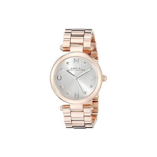 Montre Marc Jacobs Mj3449